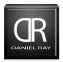 DANIEL RAY APK