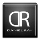 DANIEL RAY icône