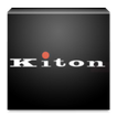 Kiton Accessories