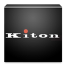 Kiton Accessories APK