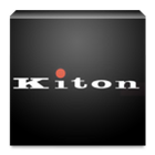 Kiton Accessories icône