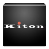 Kiton Accessories icône