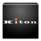 Kiton Accessories ไอคอน