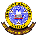Presbyterian English School APK