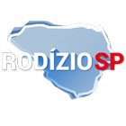Rodízio SP ikona