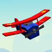 Flappy Math APK