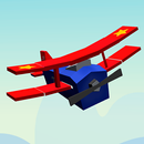 Flappy Math APK
