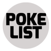 PokeList APK