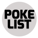 PokeList APK