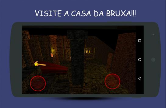 Vila Do Chaves 3d For Android Apk Download