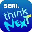 SERI.think NEXT