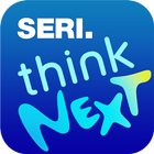 SERI.think NEXT ícone