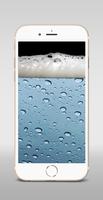 Drink Water Similator 2017 포스터