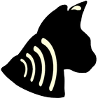 The Serval Mesh icono