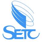 SETC icône