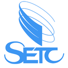 SETC ícone