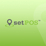 setPOS v2