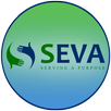 Seva App APK