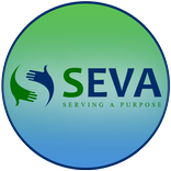 Seva App