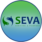 Seva App-icoon