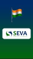 Seva App-poster