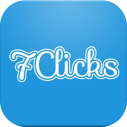 Meet New People & Chat