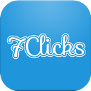 APK Meet New People & Chat