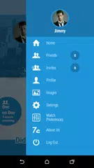 Meet New People & Chat APK download