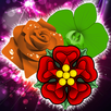Blossom Crush APK