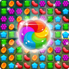 Jelly Gummy APK
