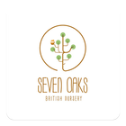 SEVEN OAKS BRITISH NURSERY icon