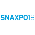 SNAXPO18 icono