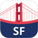 Open SF APK