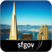 SFGov