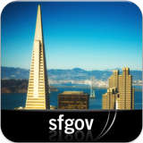 SFGov icon