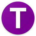 Termina