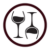 Glass clink APK