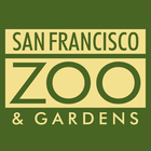 San Francisco Zoo icône
