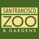 San Francisco Zoo APK