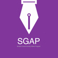 SGAP
