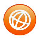 APK MultiTrans