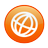 MultiTrans APK