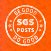 ”SGS Posts