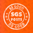 SGS Posts APK