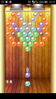 Bubble Shooter скриншот 3