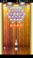 Bubble Shooter 截圖 1