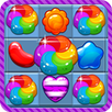 Candy Garden APK
