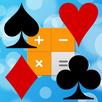 Marriage Taas Calculator APK