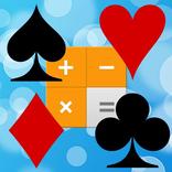 Marriage Taas Calculator