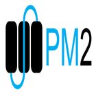 Icona PM2 Web Client